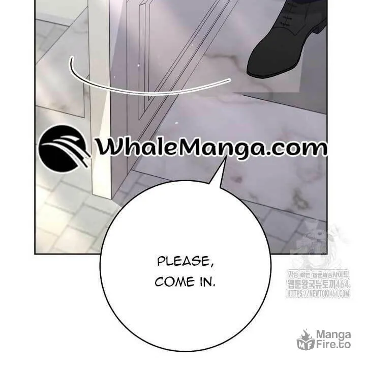 The Male Lead? I Don't Want Him Chapter 33 page 6 - 