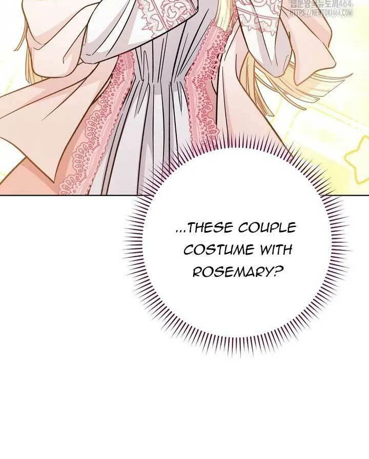 The Male Lead? I Don't Want Him Chapter 33 page 68 - 