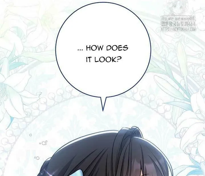 The Male Lead? I Don't Want Him Chapter 33 page 76 - 