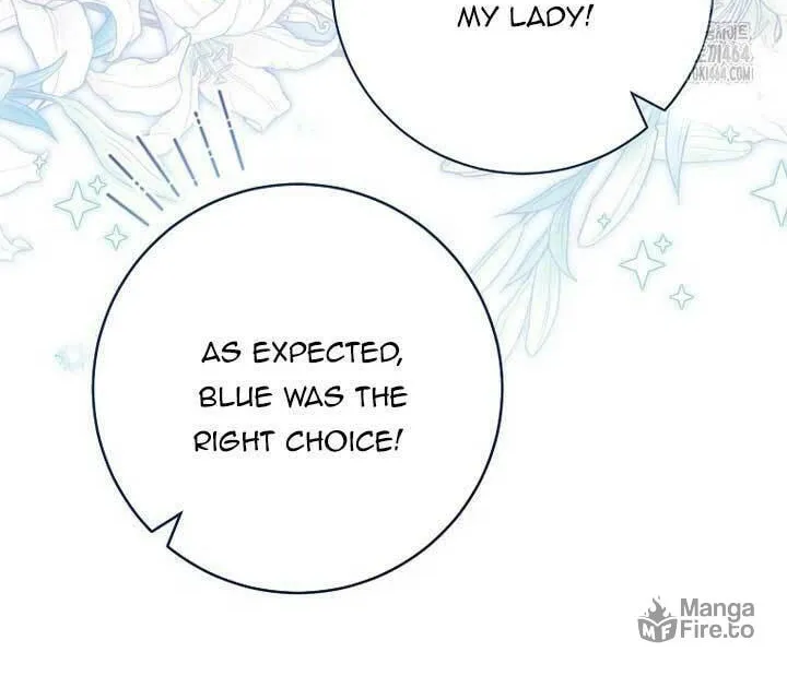 The Male Lead? I Don't Want Him Chapter 33 page 78 - 