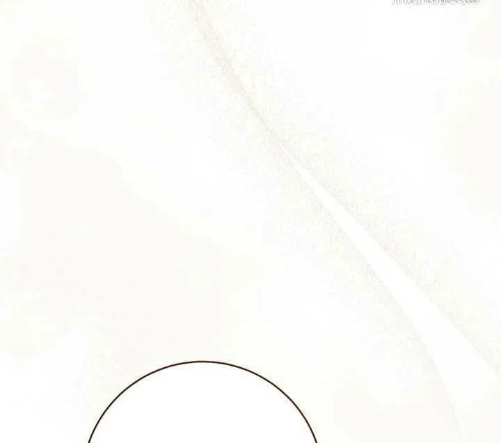 The Male Lead? I Don't Want Him Chapter 33 page 82 - 