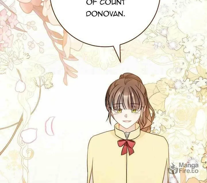 The Male Lead? I Don't Want Him Chapter 33 page 84 - 