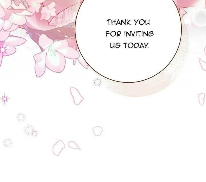 The Male Lead? I Don't Want Him Chapter 33 page 86 - 