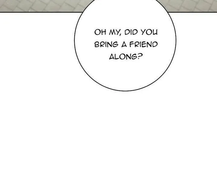 The Male Lead? I Don't Want Him Chapter 33 page 88 - 