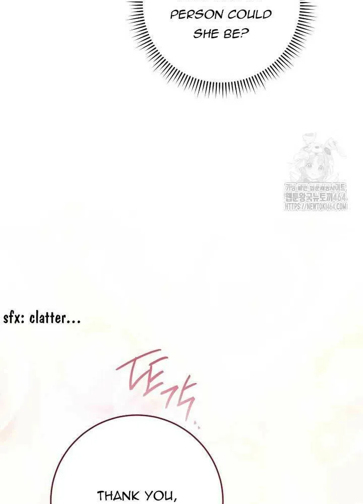 The Male Lead? I Don't Want Him Chapter 33 page 92 - 