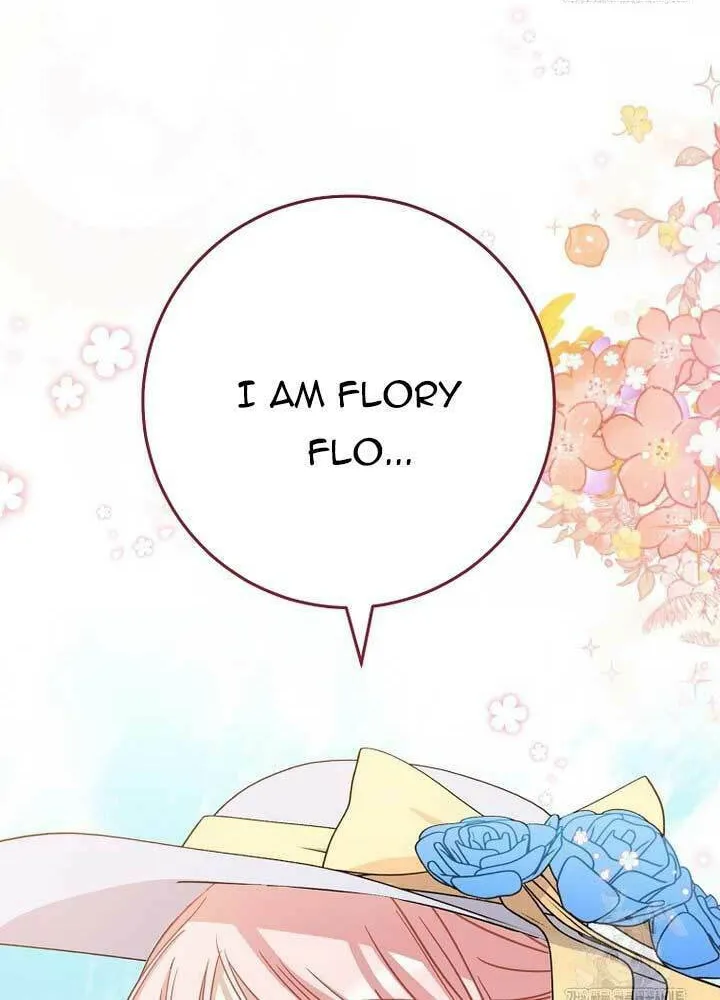 The Male Lead? I Don't Want Him Chapter 33 page 94 - 
