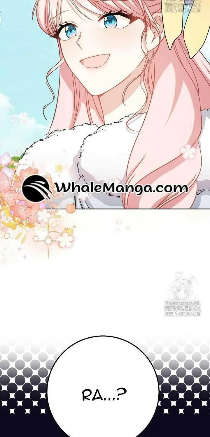 The Male Lead? I Don't Want Him Chapter 33 page 95 - 