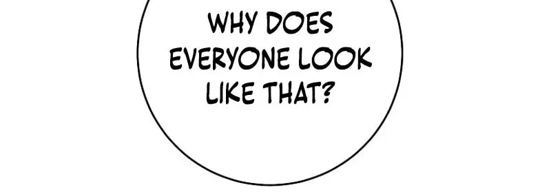 The Male Lead? I Don't Want Him Chapter 34 page 30 - 