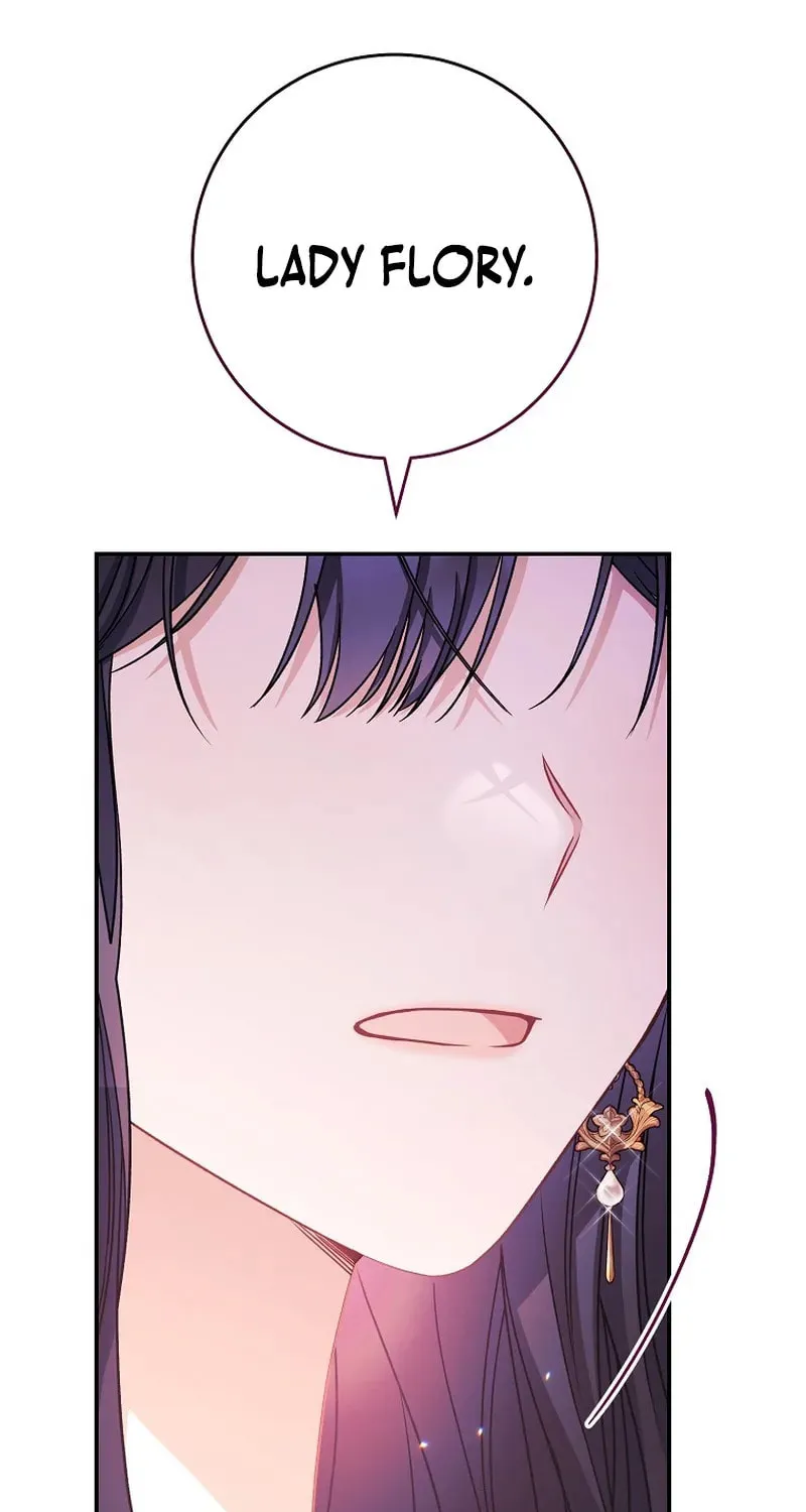 The Male Lead? I Don't Want Him Chapter 34 page 41 - 