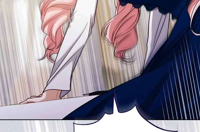 The Male Lead? I Don't Want Him Chapter 34 page 50 - 