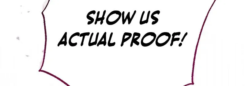 The Male Lead? I Don't Want Him Chapter 34 page 60 - 
