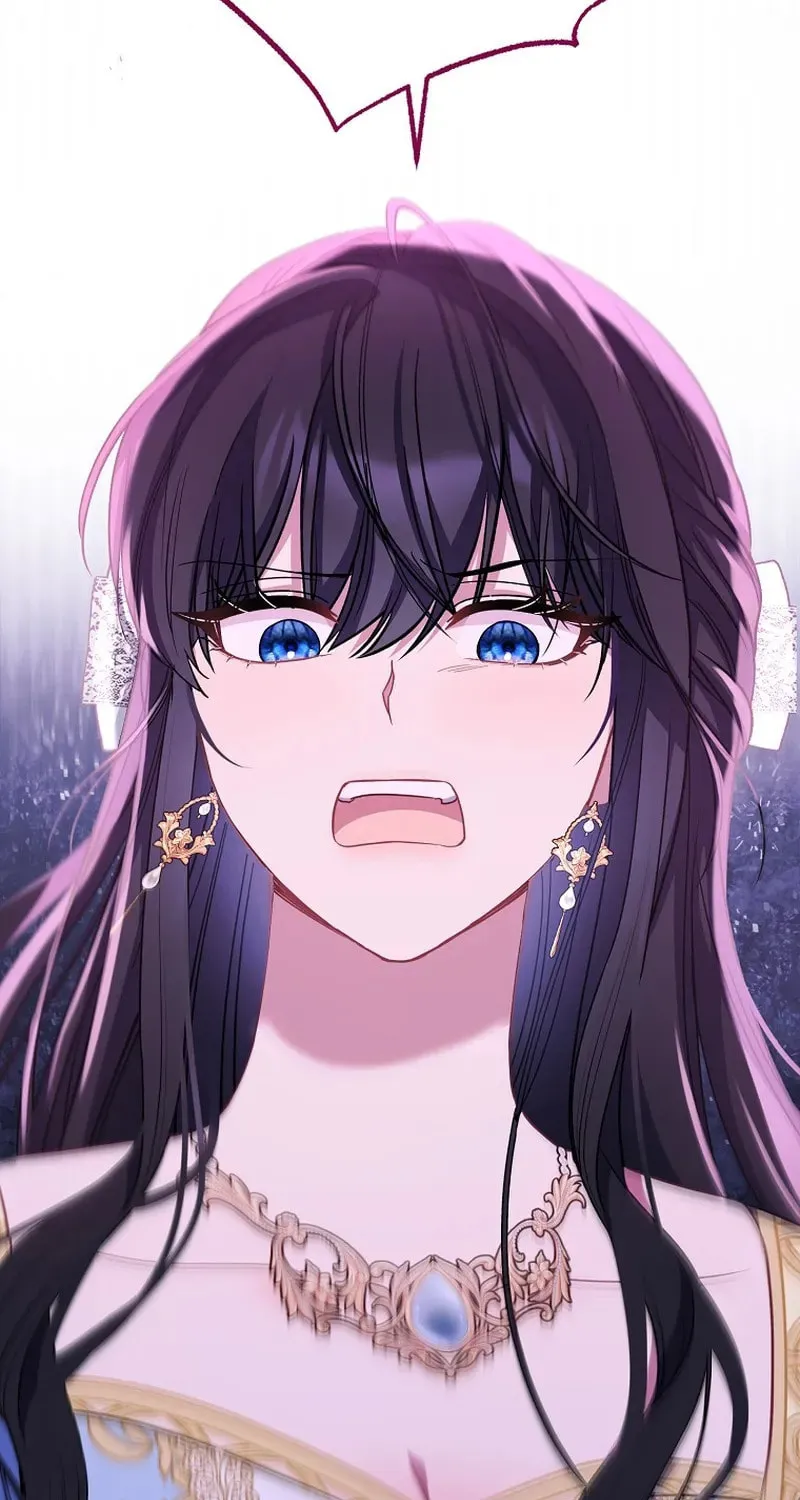 The Male Lead? I Don't Want Him Chapter 34 page 61 - 