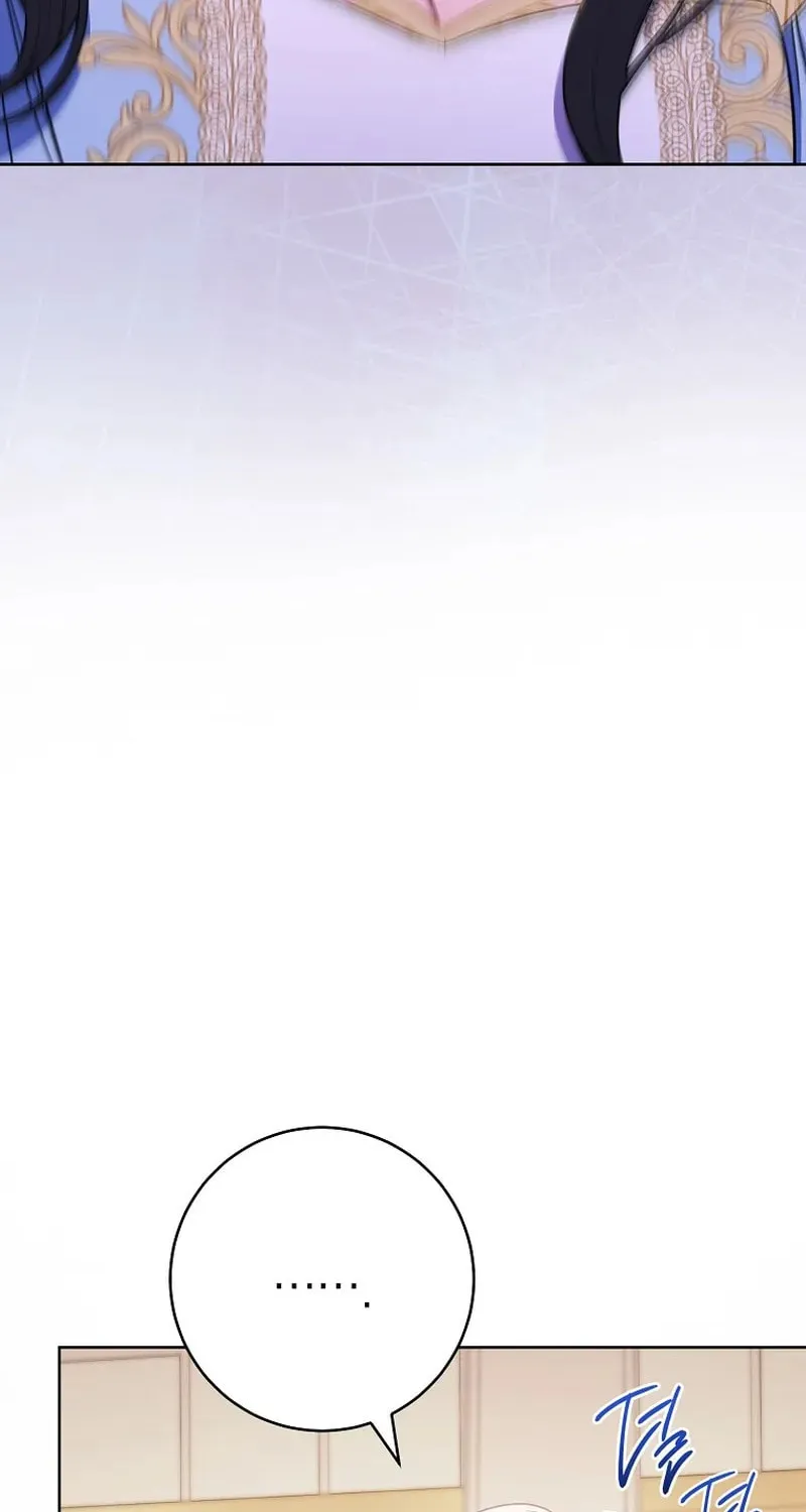 The Male Lead? I Don't Want Him Chapter 34 page 62 - 