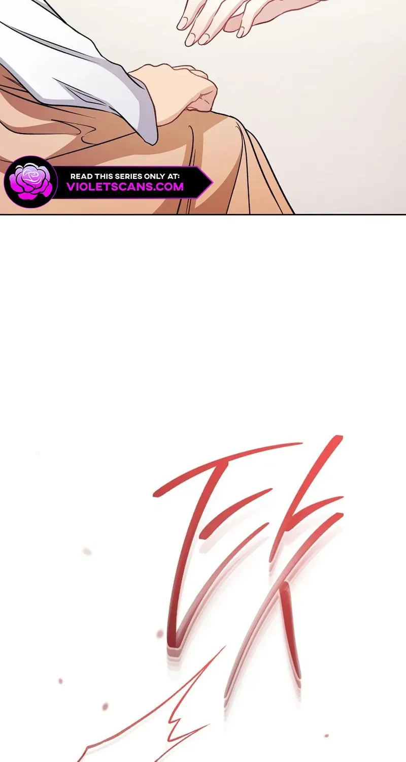 The Male Lead? I Don't Want Him Chapter 34 page 66 - 