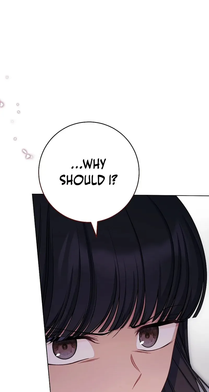 The Male Lead? I Don't Want Him Chapter 34 page 68 - 