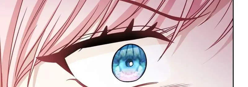 The Male Lead? I Don't Want Him Chapter 34 page 70 - 