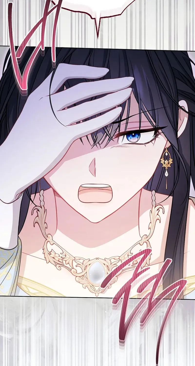 The Male Lead? I Don't Want Him Chapter 34 page 76 - 