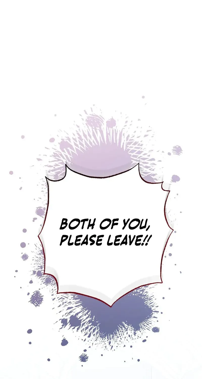 The Male Lead? I Don't Want Him Chapter 34 page 78 - 