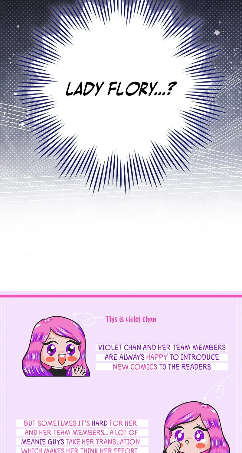 The Male Lead? I Don't Want Him Chapter 35 page 102 - 