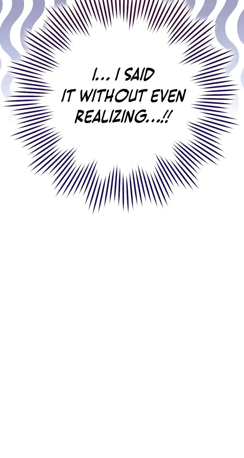 The Male Lead? I Don't Want Him Chapter 35 page 13 - 