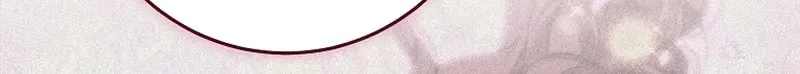 The Male Lead? I Don't Want Him Chapter 35 page 32 - 