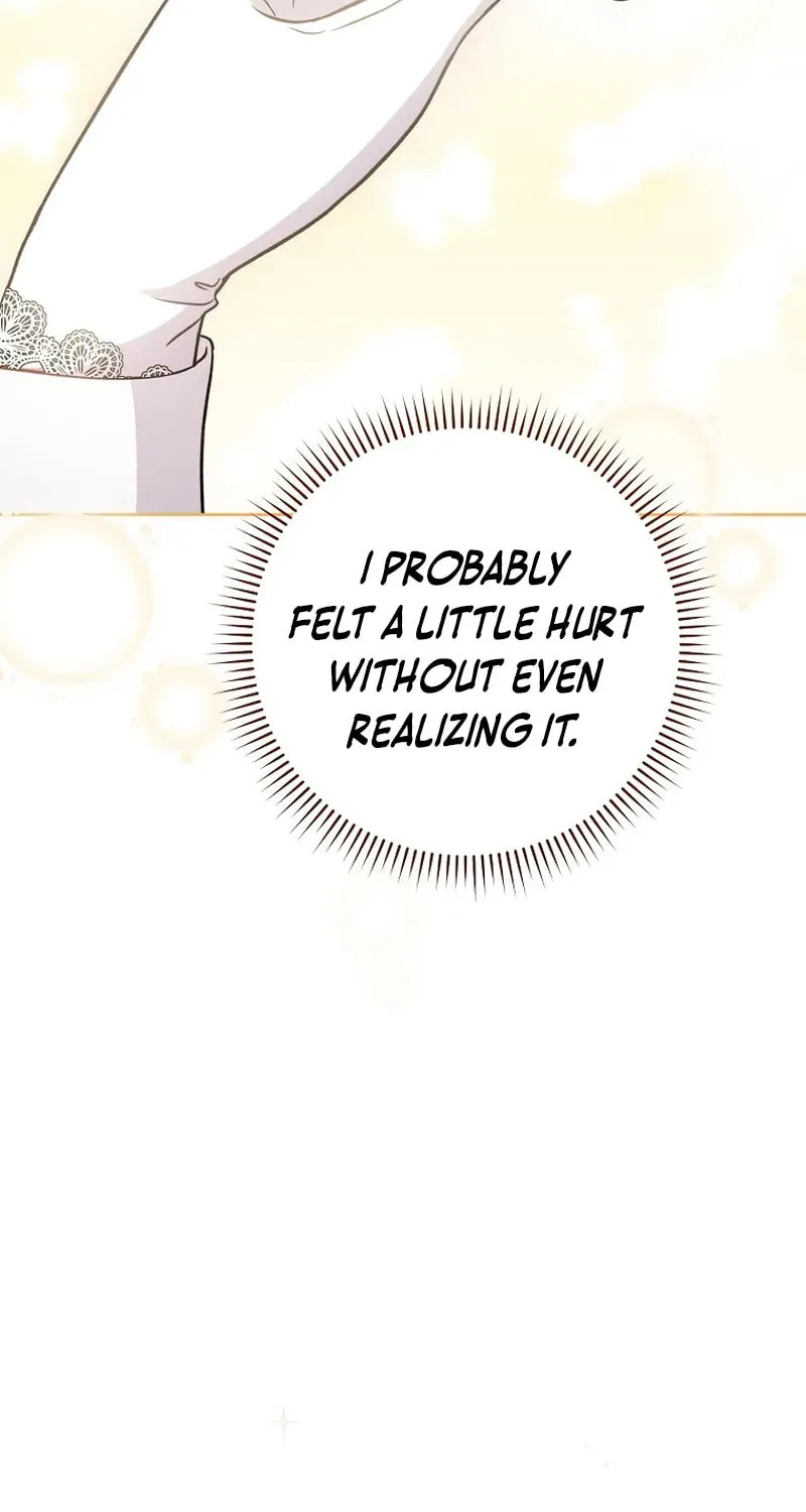 The Male Lead? I Don't Want Him Chapter 35 page 41 - 