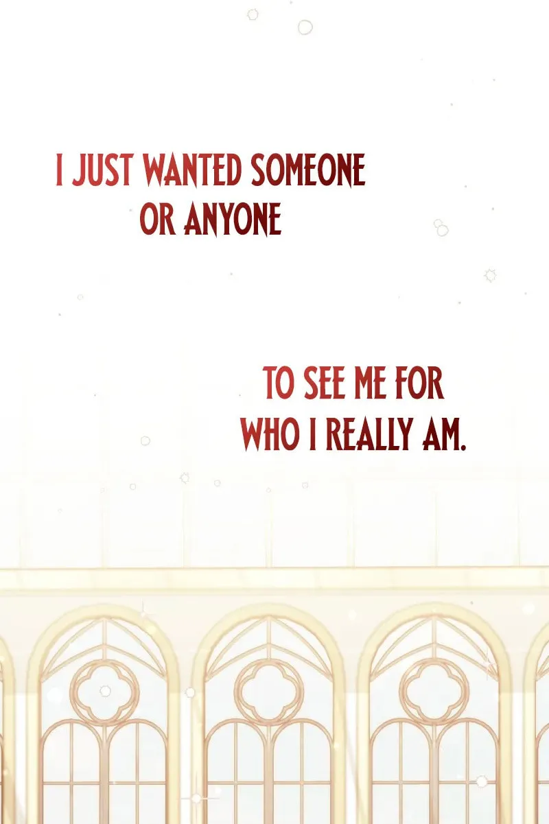 The Male Lead? I Don't Want Him Chapter 35 page 42 - 