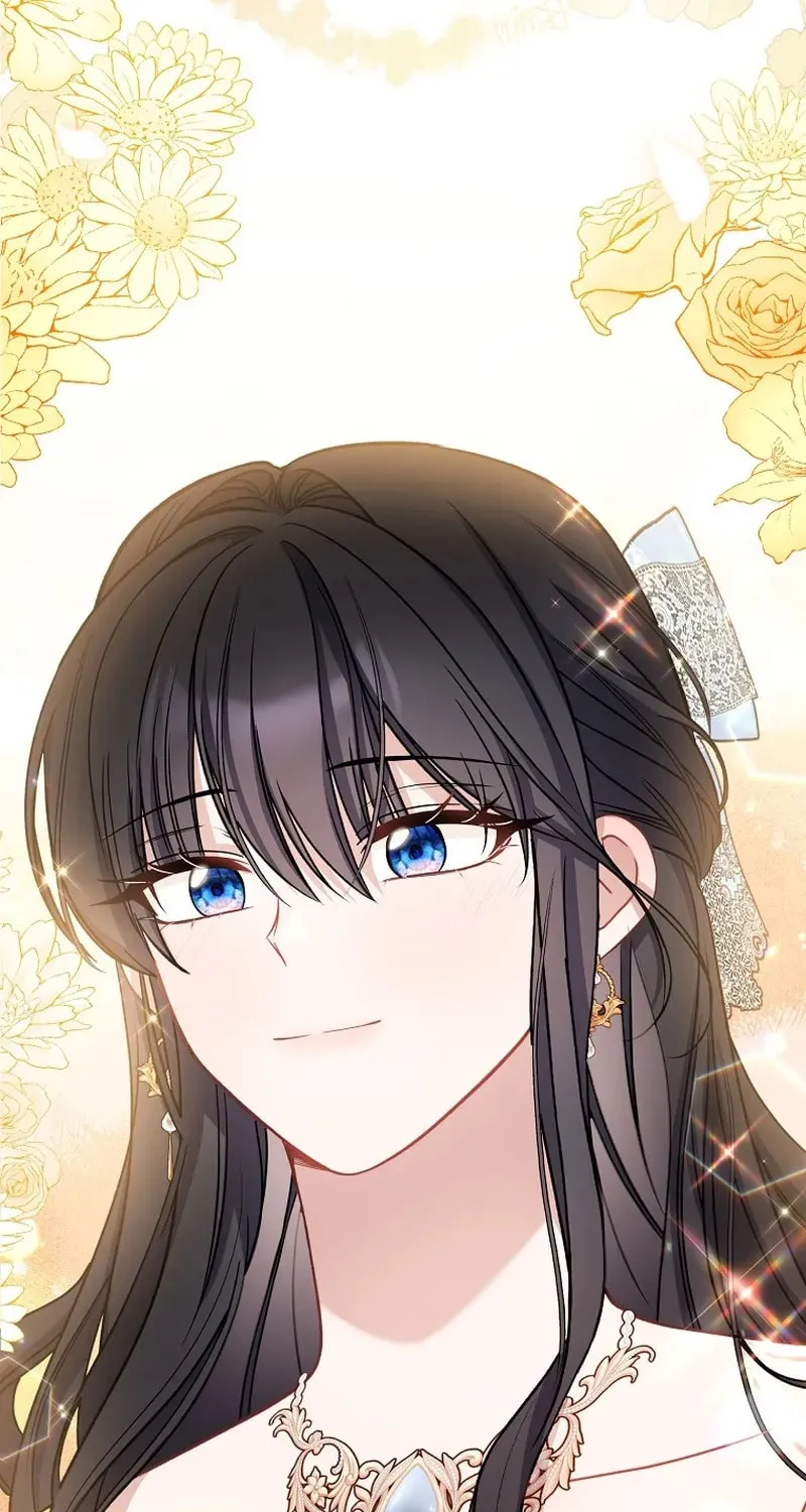 The Male Lead? I Don't Want Him Chapter 35 page 87 - 