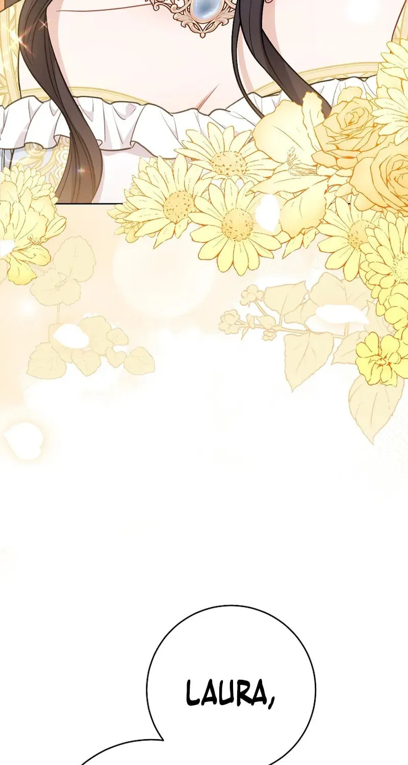 The Male Lead? I Don't Want Him Chapter 35 page 88 - 