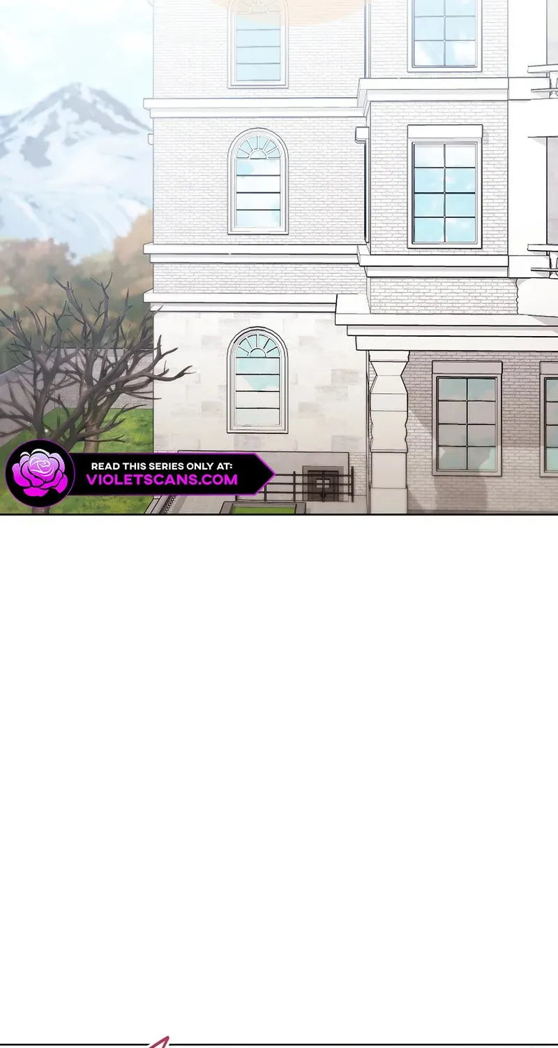 The Male Lead? I Don't Want Him Chapter 35 page 92 - 