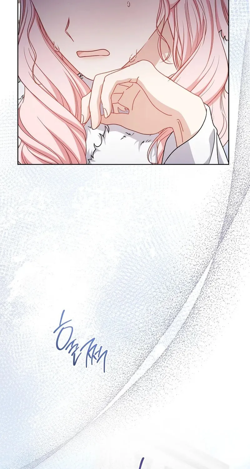 The Male Lead? I Don't Want Him Chapter 35 page 100 - 