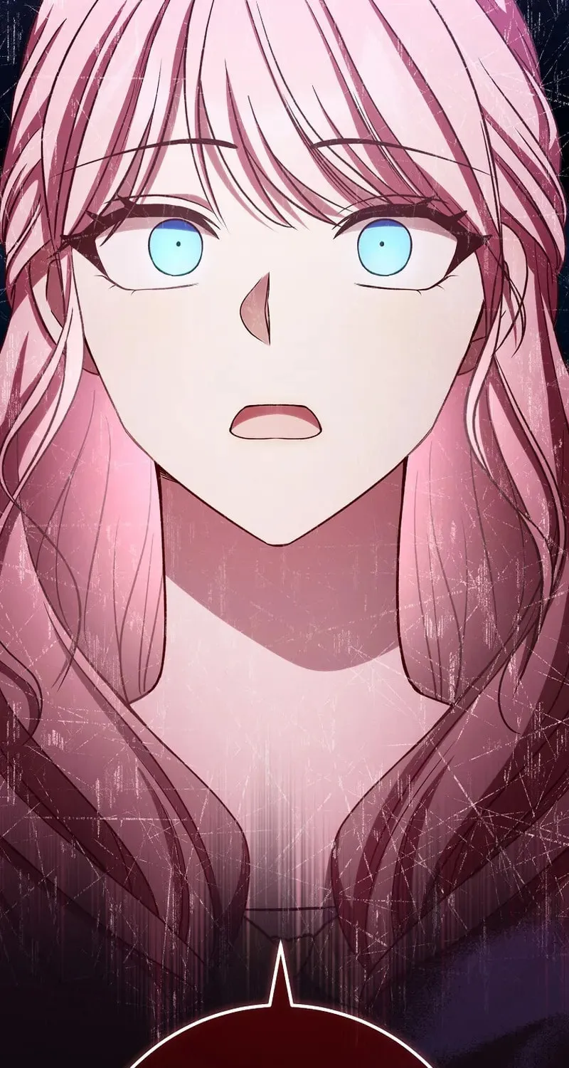 The Male Lead? I Don't Want Him Chapter 36 page 14 - 