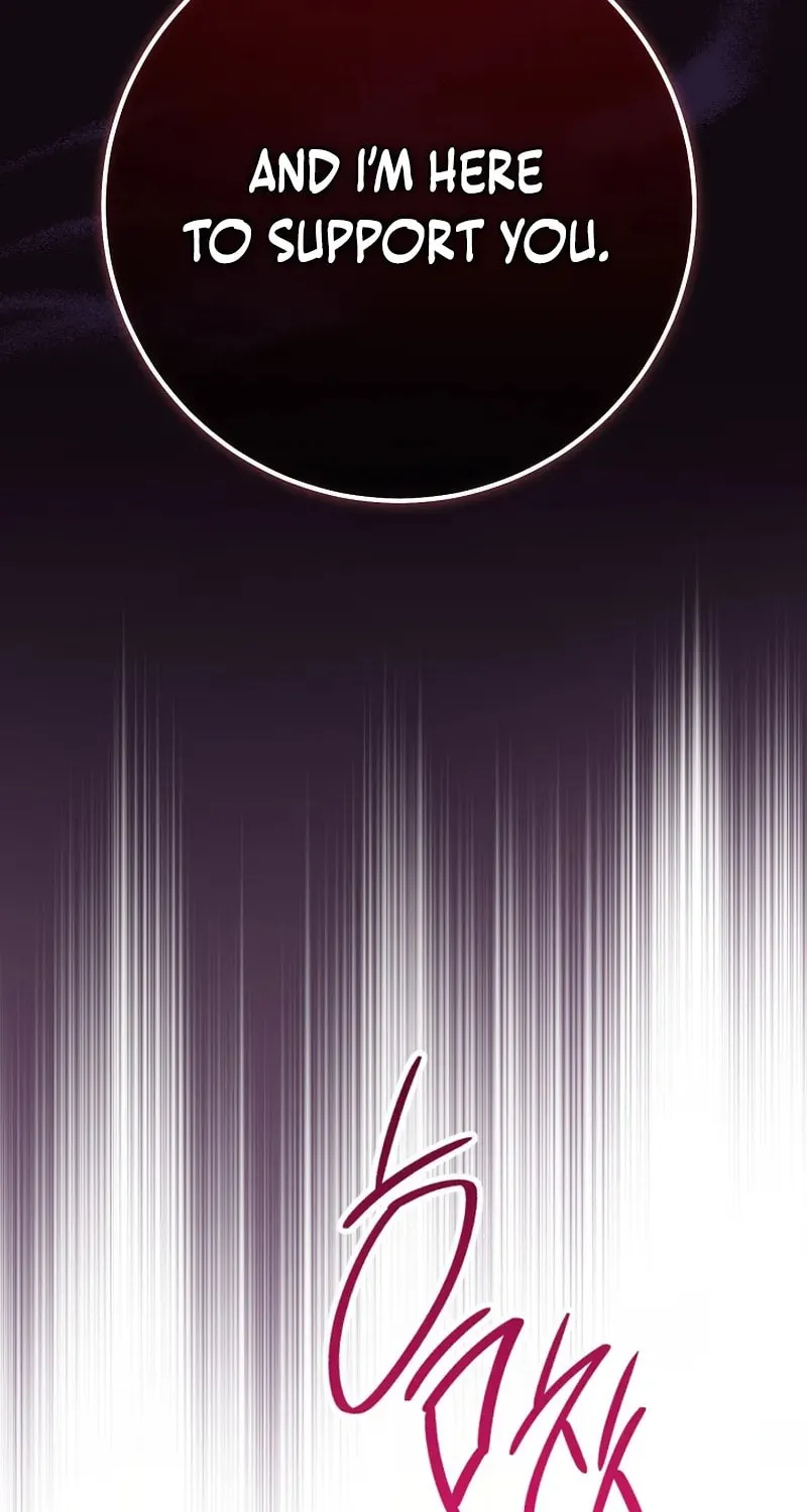 The Male Lead? I Don't Want Him Chapter 36 page 15 - 