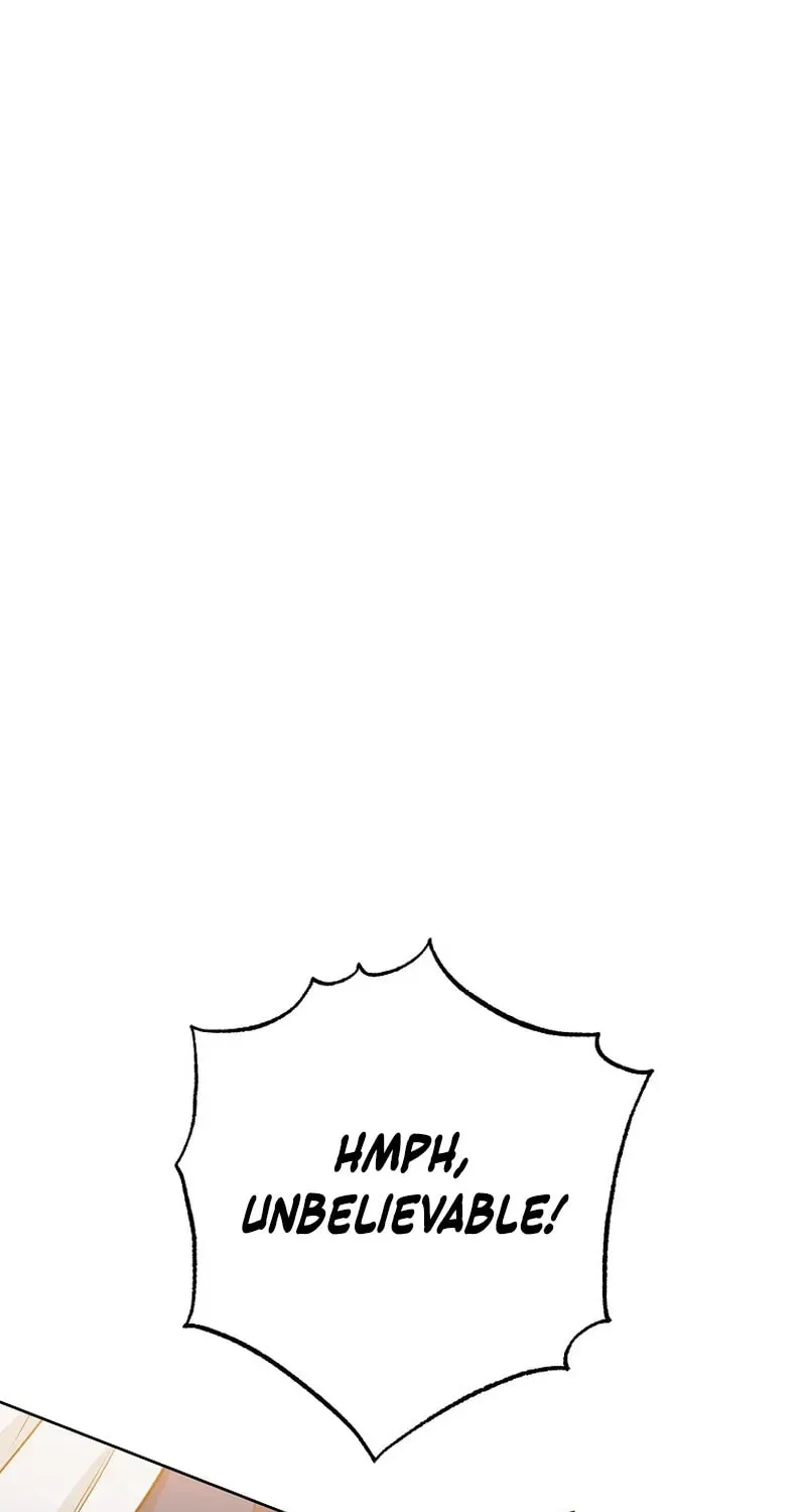 The Male Lead? I Don't Want Him Chapter 36 page 18 - 