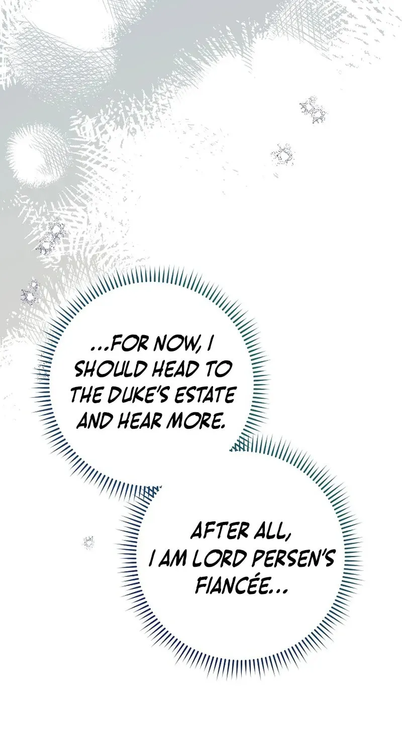 The Male Lead? I Don't Want Him Chapter 36 page 42 - 