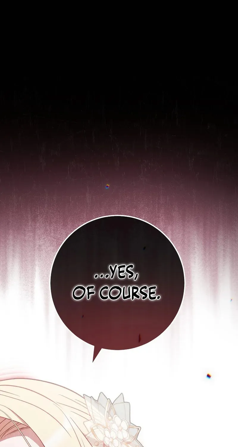 The Male Lead? I Don't Want Him Chapter 36 page 62 - 