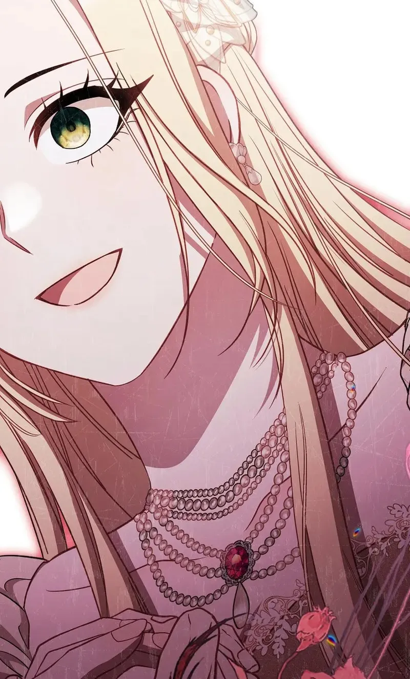 The Male Lead? I Don't Want Him Chapter 36 page 63 - 