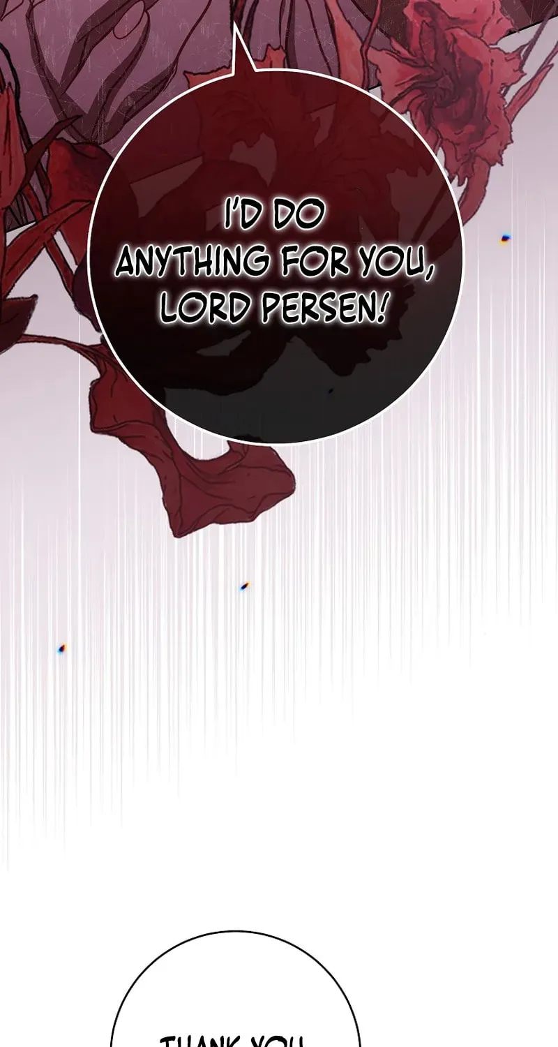The Male Lead? I Don't Want Him Chapter 36 page 64 - 