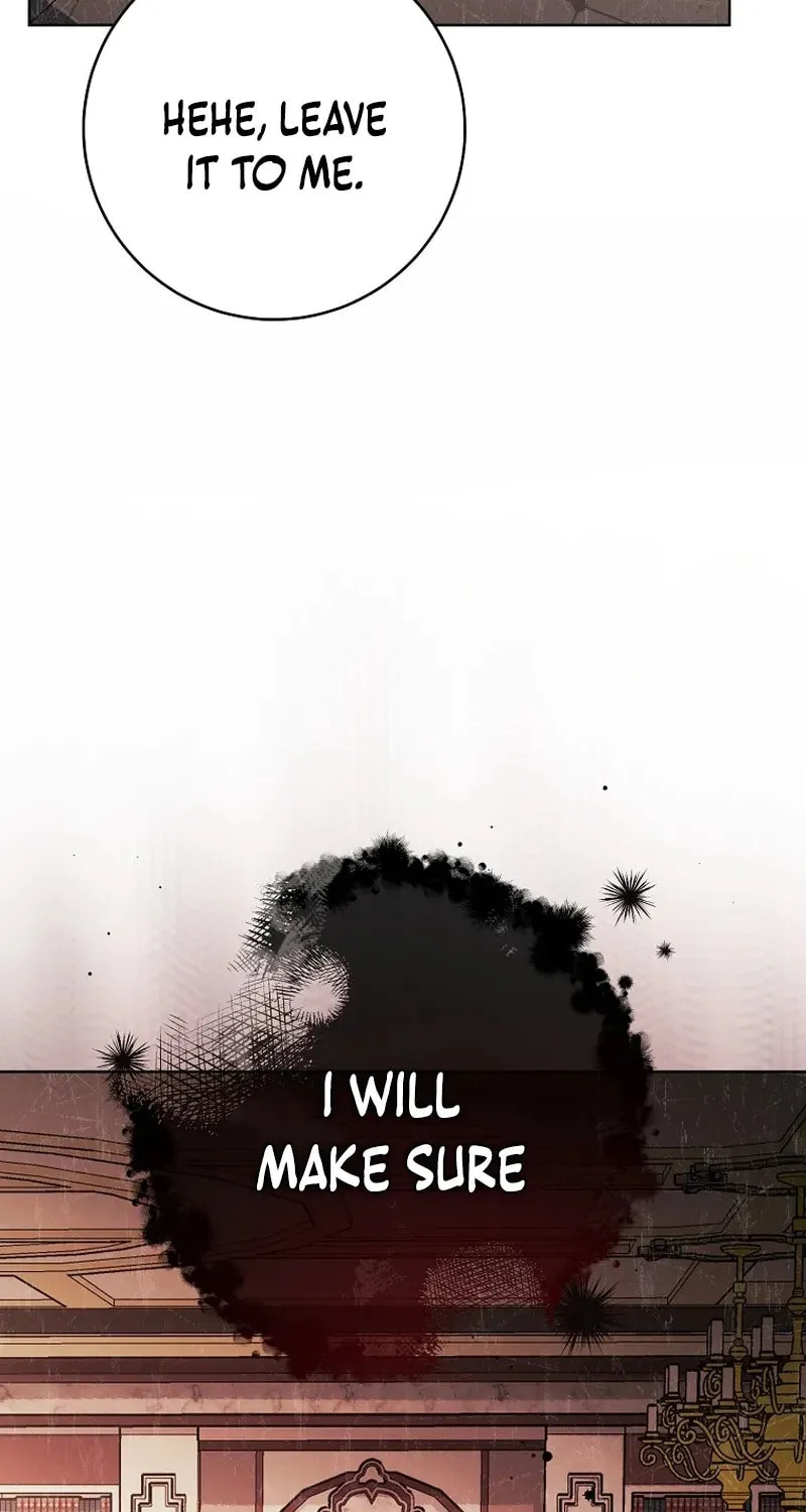 The Male Lead? I Don't Want Him Chapter 36 page 66 - 
