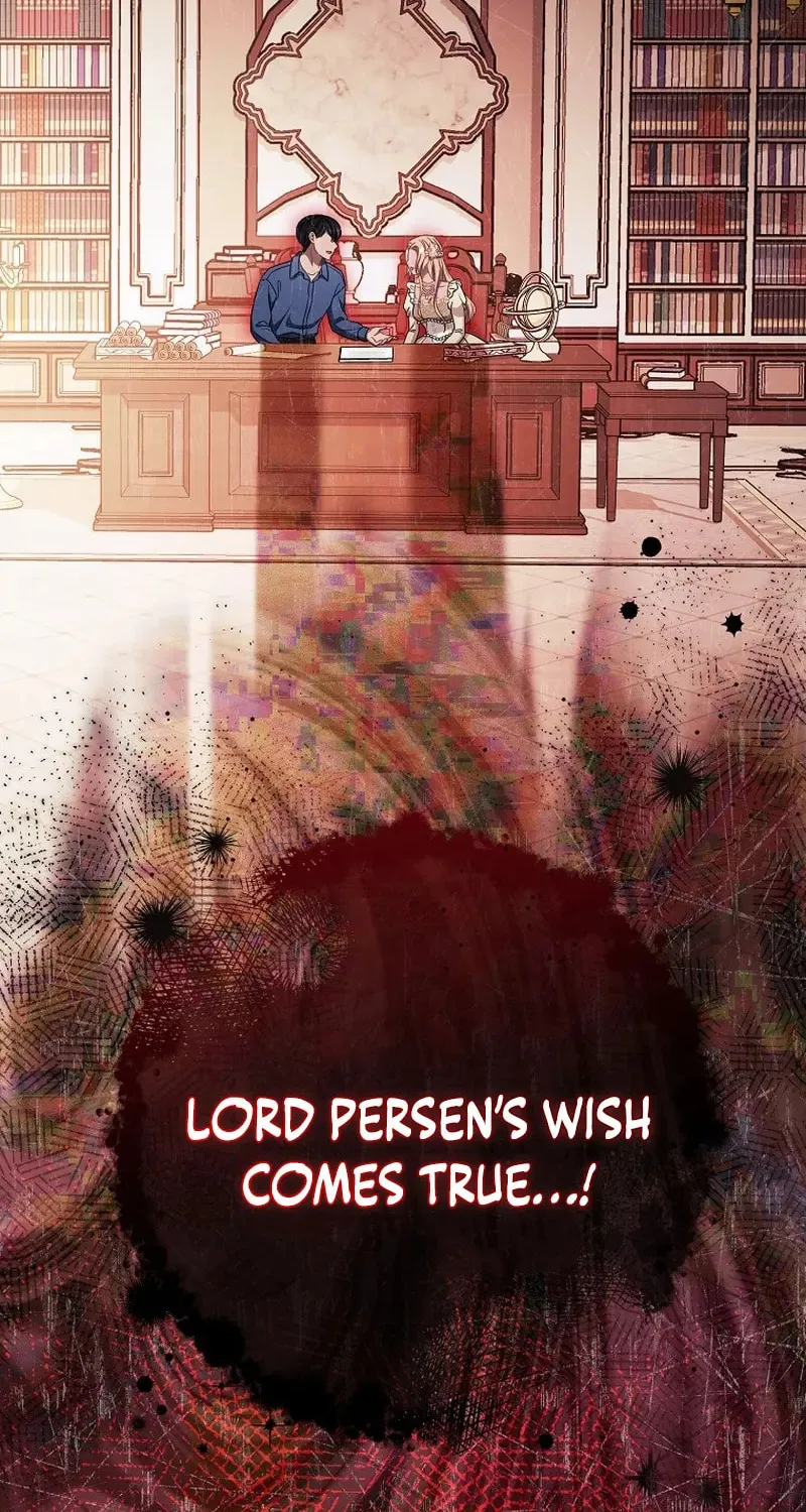 The Male Lead? I Don't Want Him Chapter 36 page 67 - 