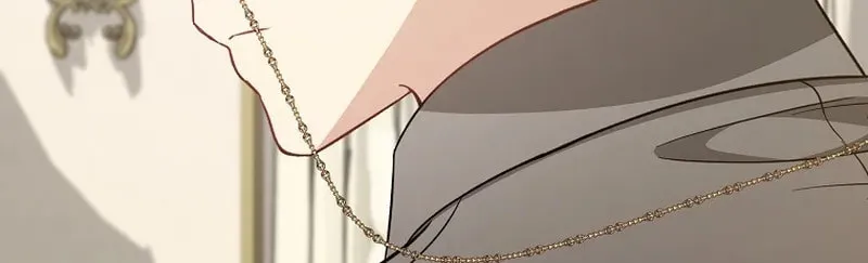 The Male Lead? I Don't Want Him Chapter 36 page 74 - 