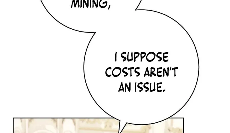 The Male Lead? I Don't Want Him Chapter 36 page 85 - 