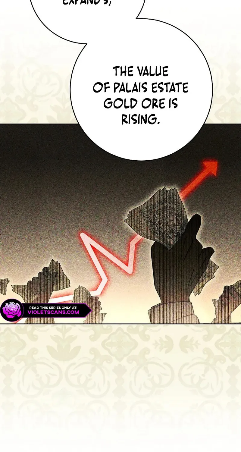 The Male Lead? I Don't Want Him Chapter 36 page 87 - 