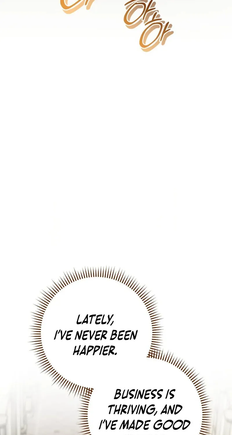 The Male Lead? I Don't Want Him Chapter 36 page 90 - 