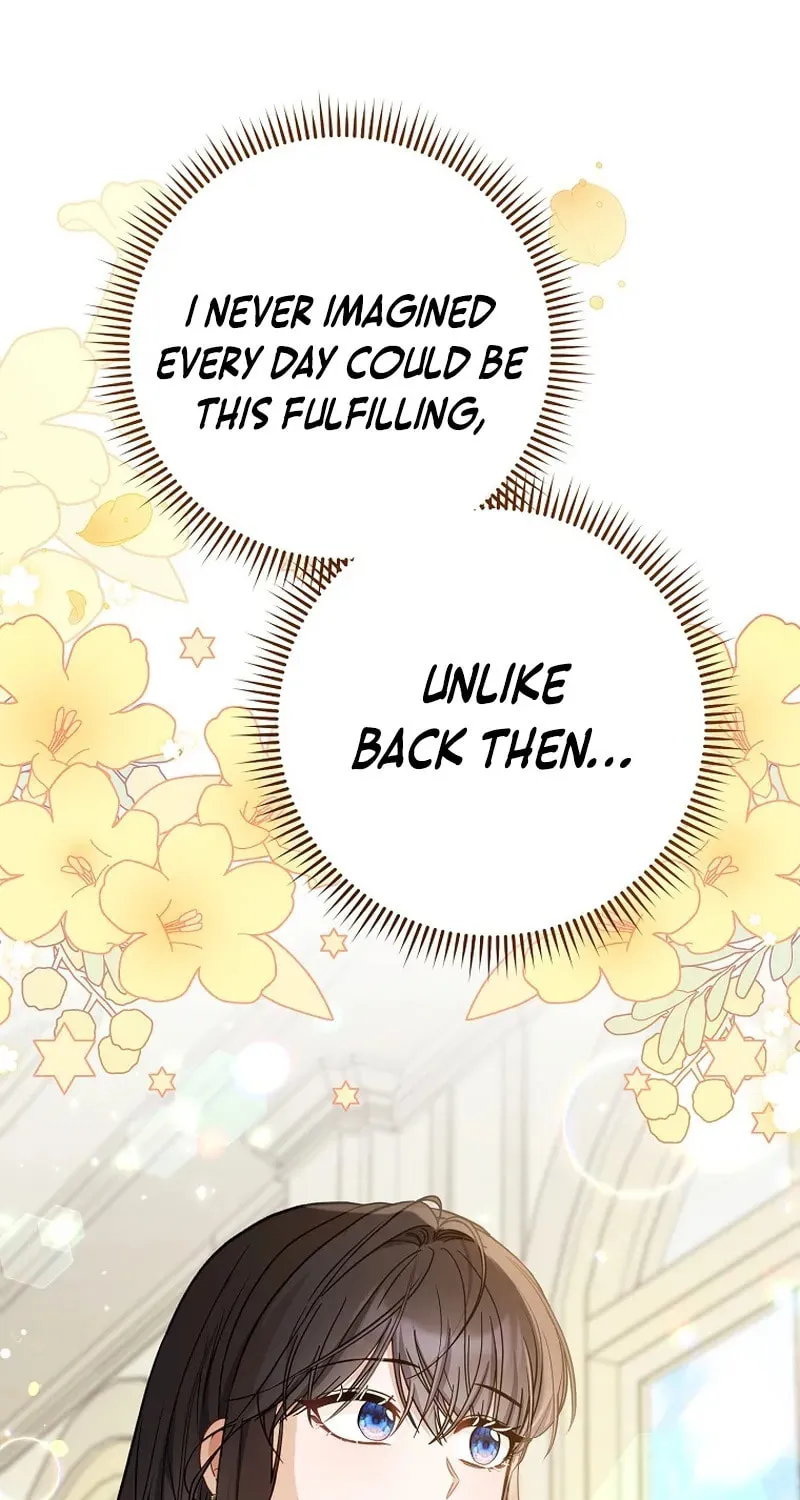 The Male Lead? I Don't Want Him Chapter 36 page 92 - 