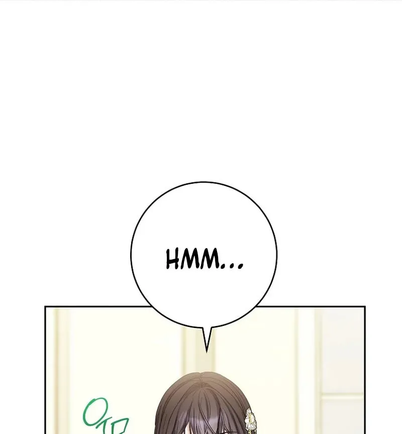 The Male Lead? I Don't Want Him Chapter 36 page 95 - 