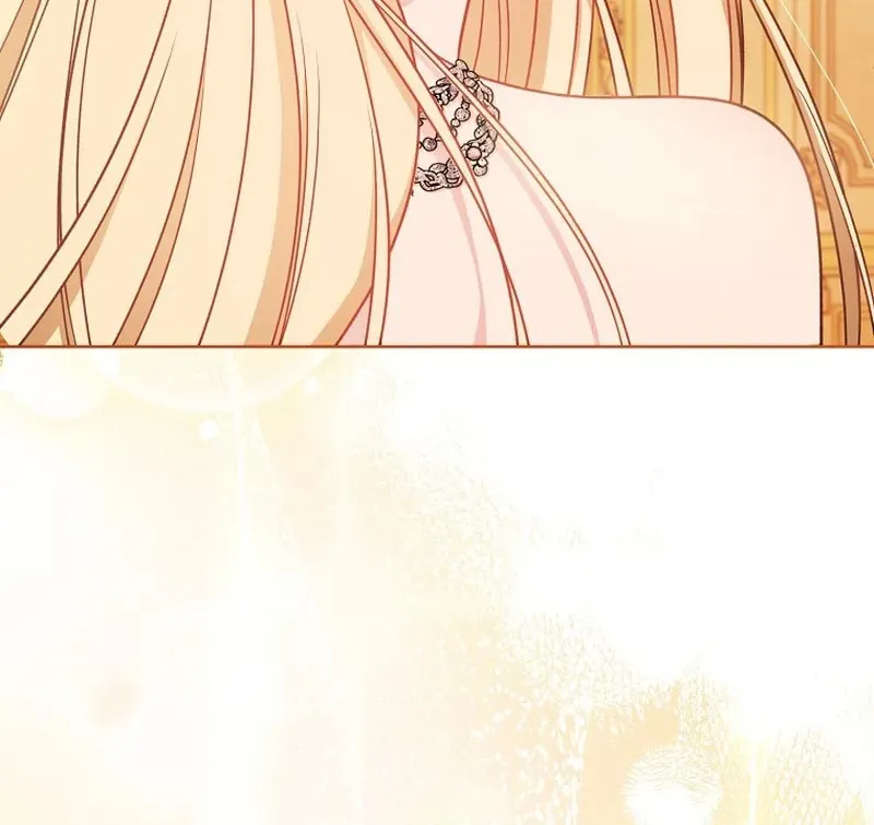 The Male Lead? I Don't Want Him Chapter 37 page 101 - 