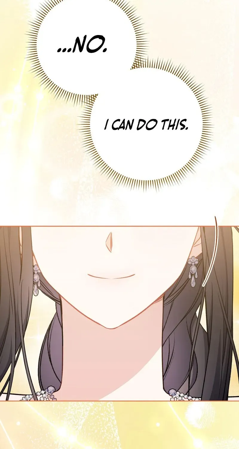 The Male Lead? I Don't Want Him Chapter 37 page 103 - 