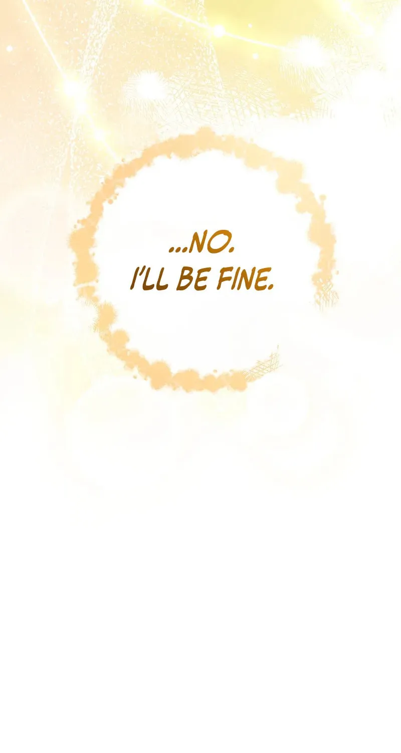 The Male Lead? I Don't Want Him Chapter 37 page 104 - 
