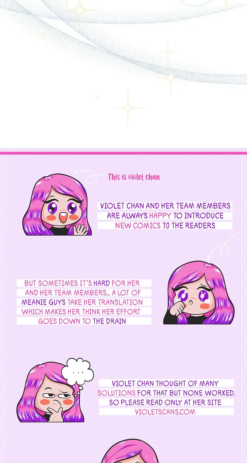The Male Lead? I Don't Want Him Chapter 37 page 110 - 